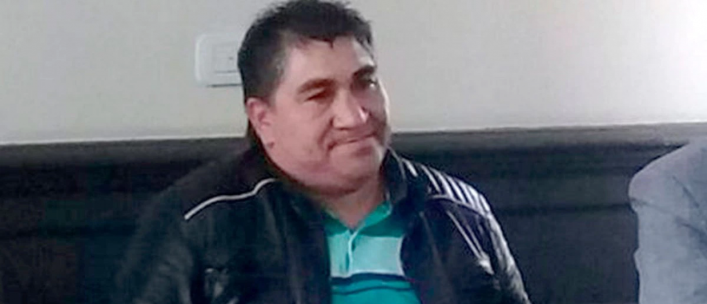 Encontraron a "el mendocino" asesinado en una bolsa en Bahía Blanca