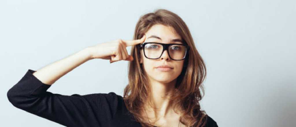 Reto visual: ¿te animás a encontrar el error en la imagen?