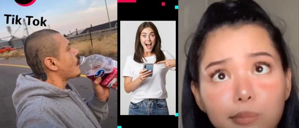 Así podés colocar un video de TikTok como fondo de pantalla