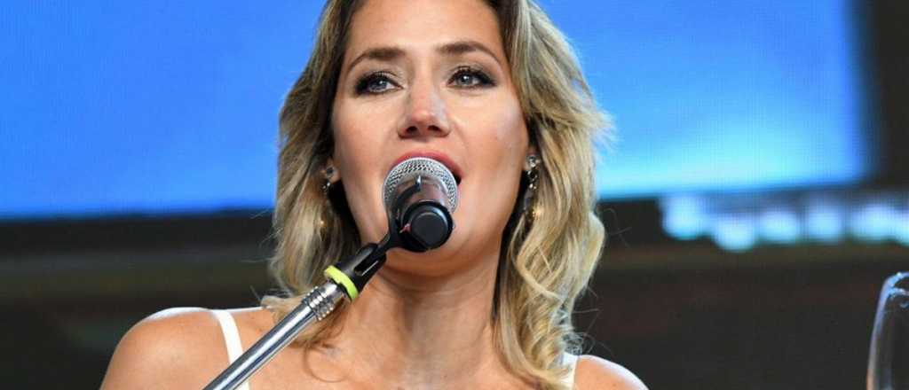 Carolina Losada se impone en Juntos por el Cambio de Santa Fe