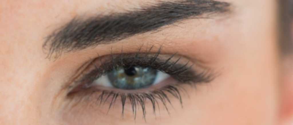 ¿Cejas poco pobladas? Hacelas crecer con este remedio natural