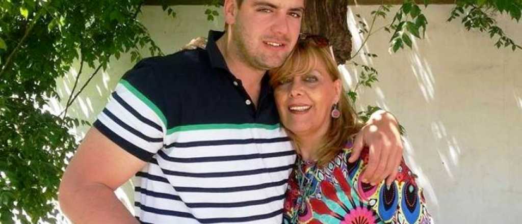 Enviaron a la cárcel a los detenidos por la golpiza al joven en Chacras