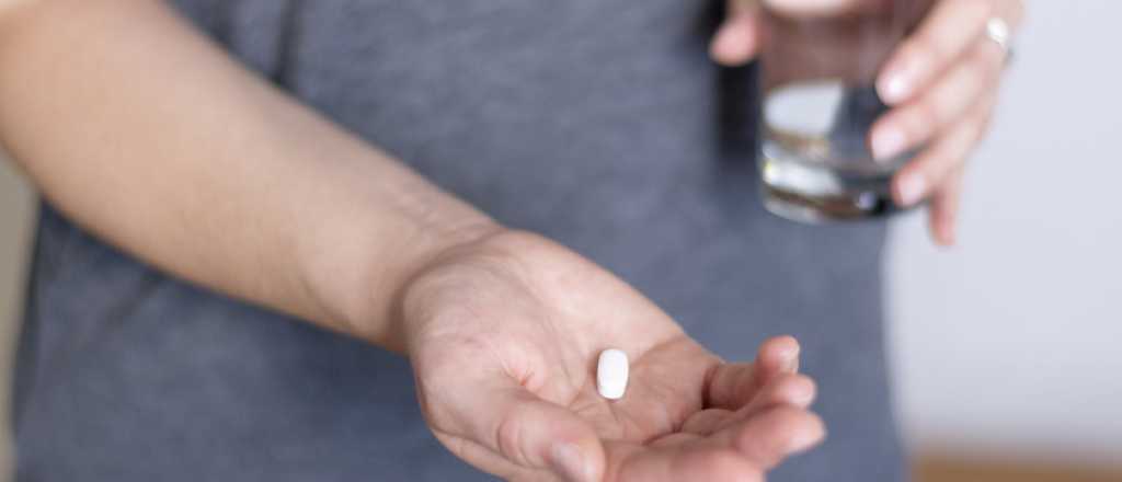 Cómo afecta el paracetamol a tu memoria