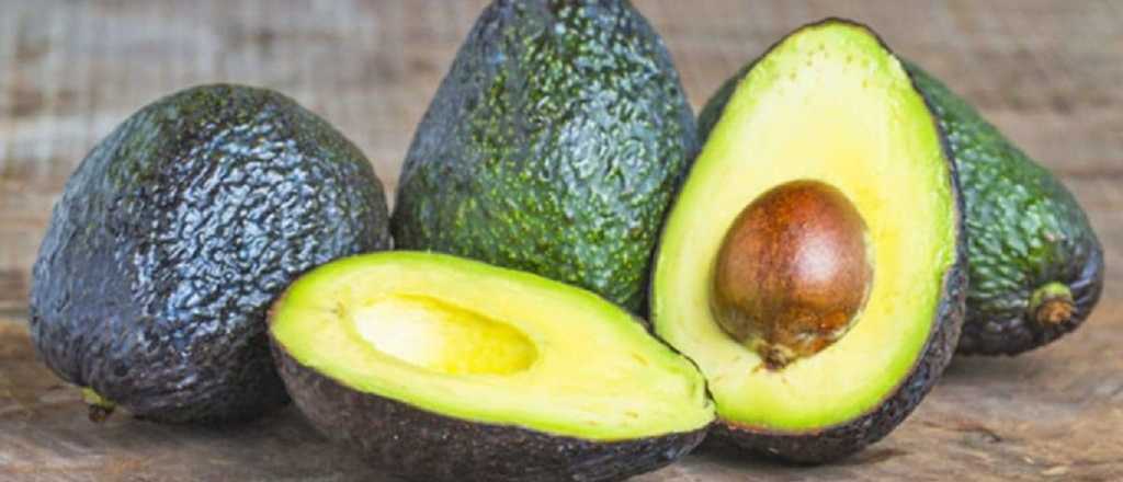 Cómo preparar un efectivo insecticida con semillas de palta