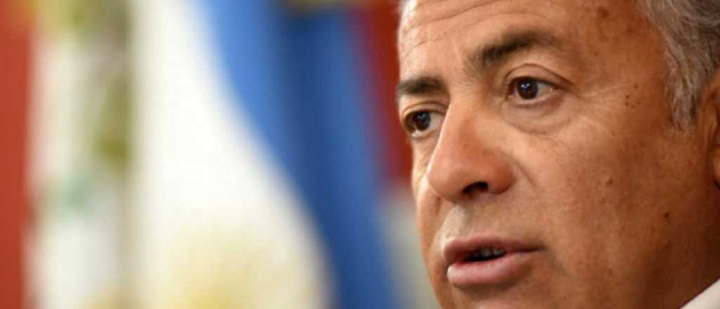 La UCR pidió al Gobierno "dejar de jugar a la interna y dar certidumbre"