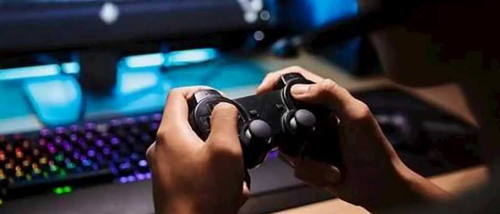 Adicción al Fortnite: un menor estuvo dos meses internado