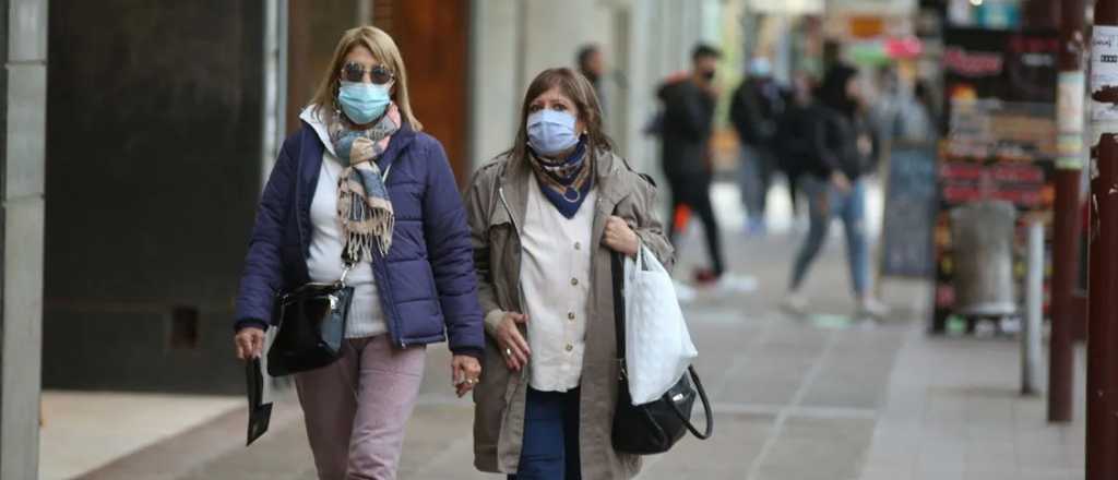 Estos son los feriados que quedan en mayo