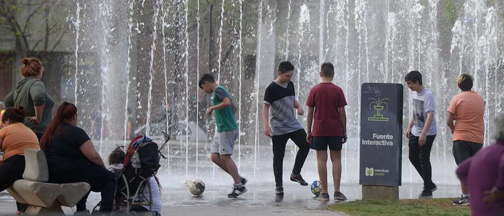 Por la pandemia, el 33% de los adolescentes del país están angustiados