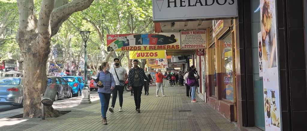 ¿Cuántos feriados quedan hasta fin de año?