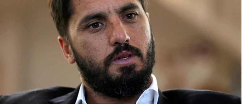 El crudo análisis de Pichot sobre el rugby y la violencia