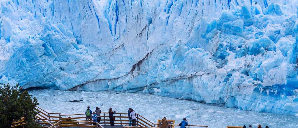 Una web ofrece lo mejor del turismo en el país, a la medida del viajero