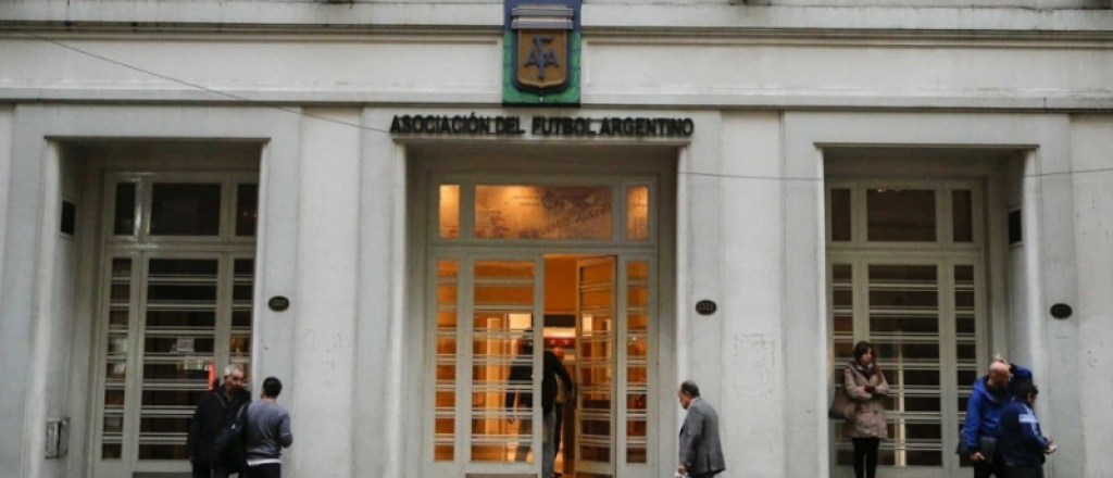 Se estira el mercado de pases hasta fin de mes