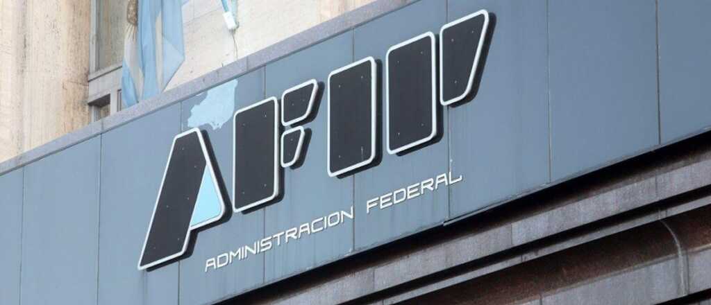 Un fallo de la Corte Suprema puede sobreseer a 3 mil evasores de AFIP