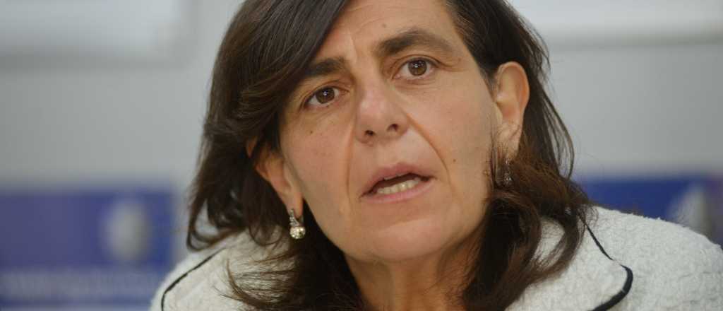 Juri contra el Gobierno: "Desde abril sabían que iba a faltar gasoil"