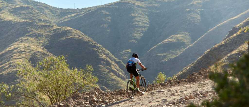 Pronostican un sábado soleado y con temperaturas agradables