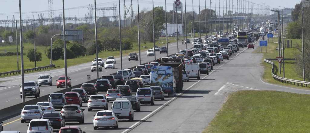 ¿Es feriado el 15 de septiembre?