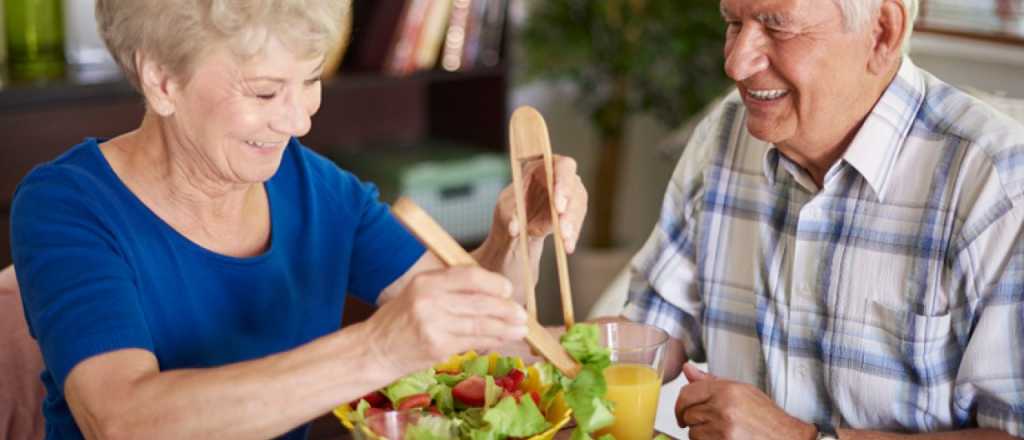 Cosas que no hay que hacer en el desayuno a partir de los 50 años