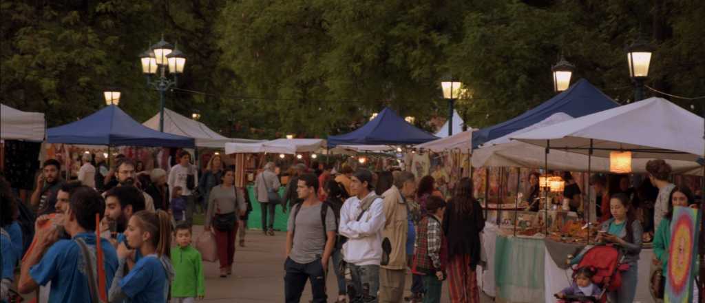 La Plaza de las Artes tendrá 25 nuevos artesanos