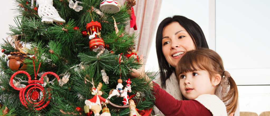 ¿Por qué es una buena opción regalar ropa para navidad?