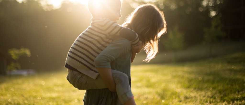 Nunca te fallan: los signos más bondadosos del zodíaco