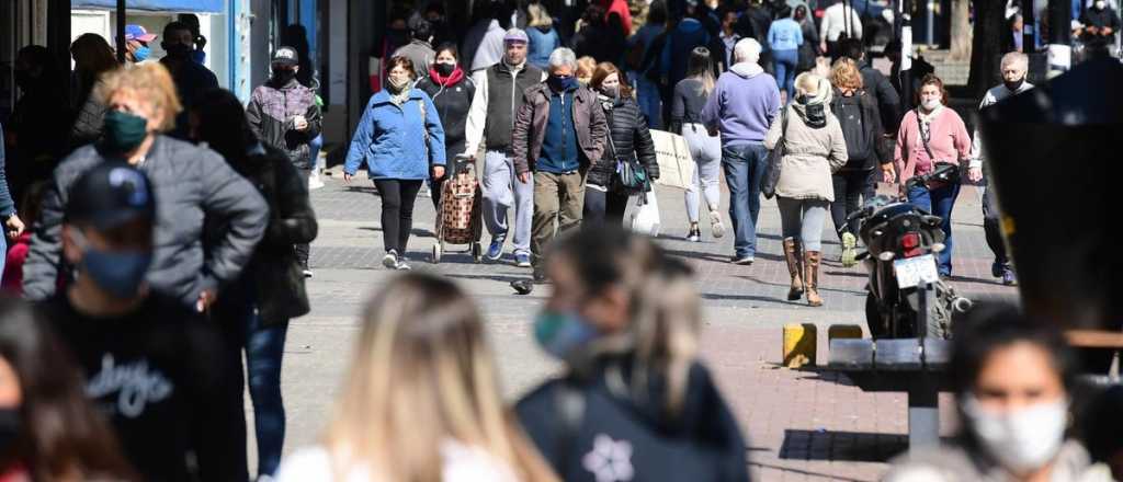 El Banco Mundial, indiferente a posible default de Argentina con el FMI