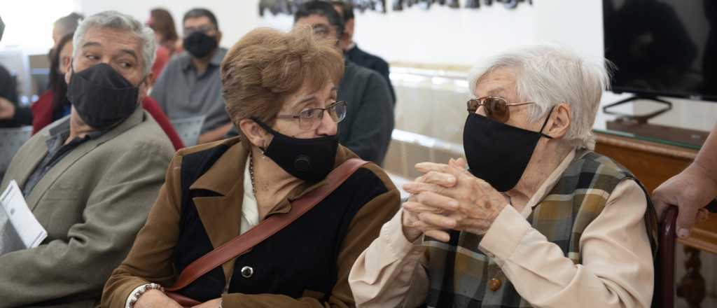 Día por día: cuándo cobrar el bono para jubilados y pensionados