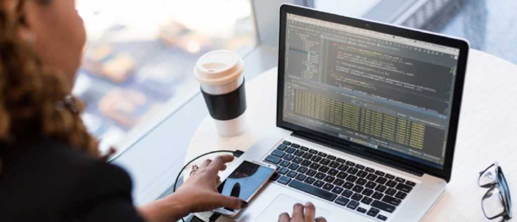 Las empresas con mayor cantidad de empleados LGTBIQ+ del país