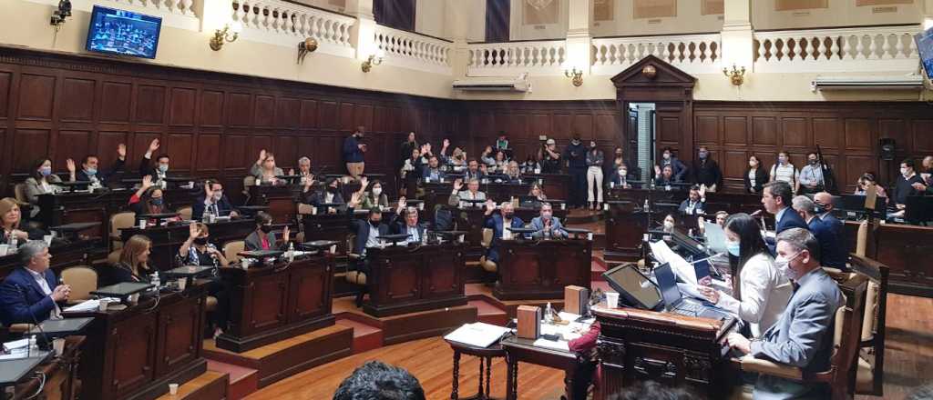 El CEM hará un "chequeado" de los candidatos mendocinos