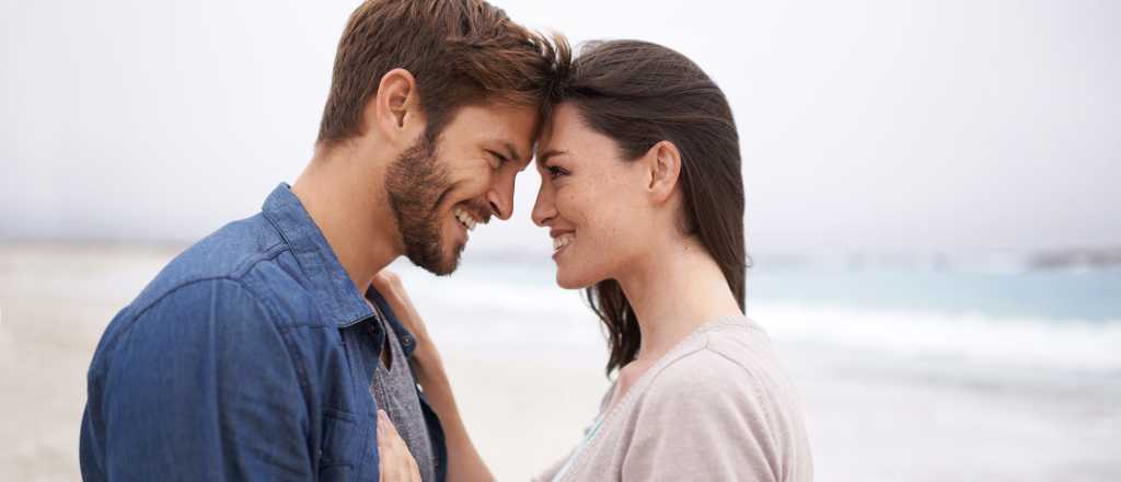 ¿Cuánto dura la pasión?