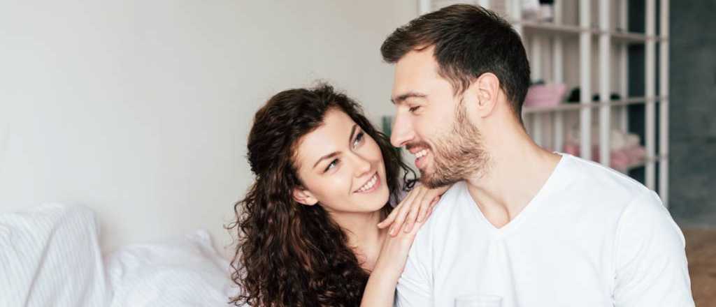 Parejas: cómo saber si estás confundiendo química con compatibilidad