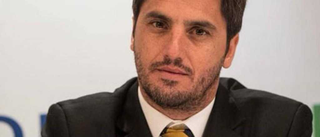 El rugby y la violencia: las frases más impactantes de Agustín Pichot