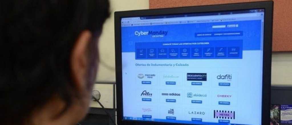 Cybermonday: los aires acondicionados son los artículos más buscados