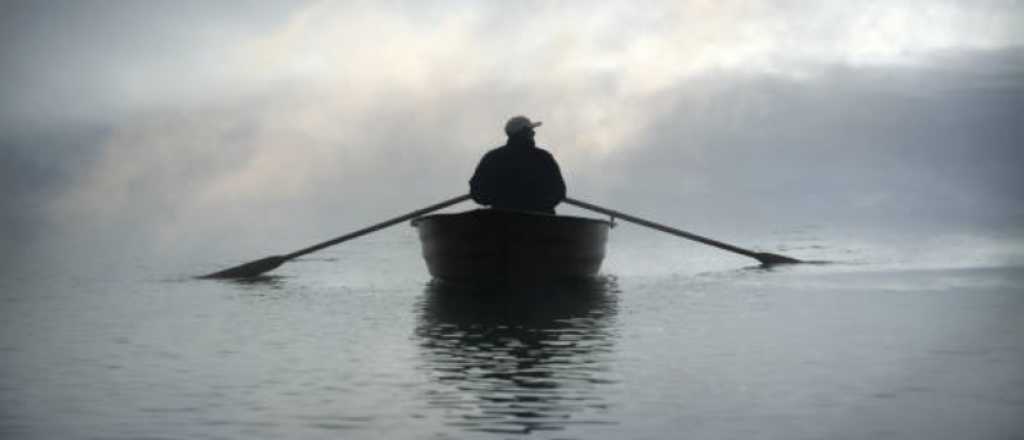 Cuáles signos son como el salmón y van contra la corriente