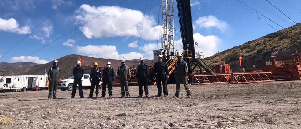 Por qué los sindicatos petroleros le piden a Suarez que medie ante YPF