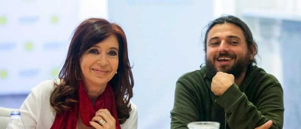 Grabois: "Cristina me dijo que íbamos camino a una hiperinflación"