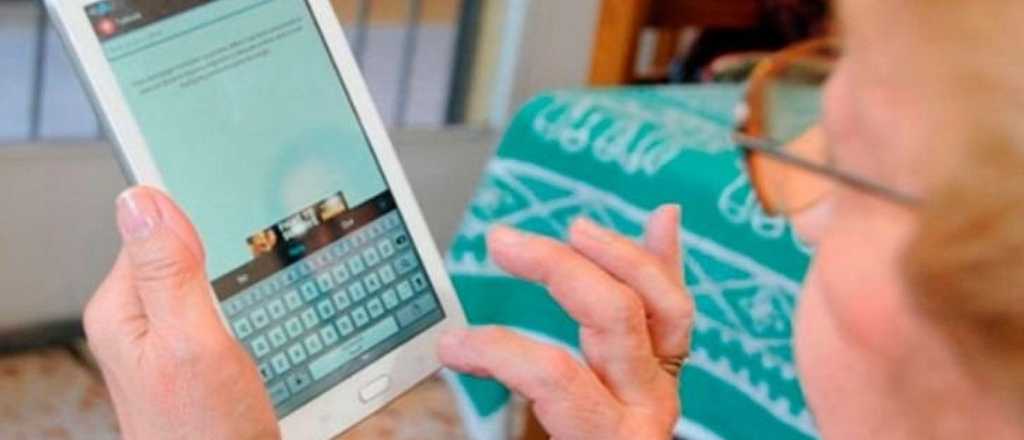 ¿Cómo solicitar la tablet gratis que entrega Anses?