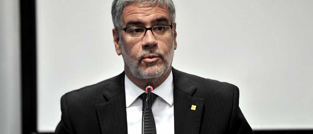 Feletti convoca a los empresarios: la inflación de abril sería superior al 5%