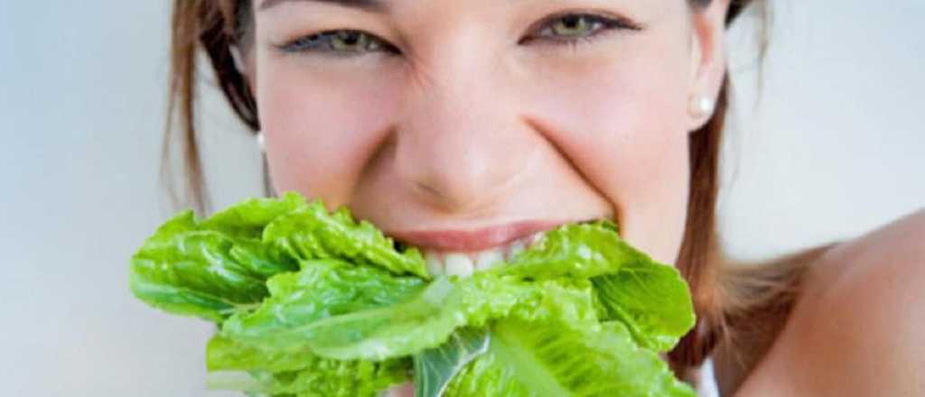 Antinutrientes: qué son y por qué debemos evitarlos