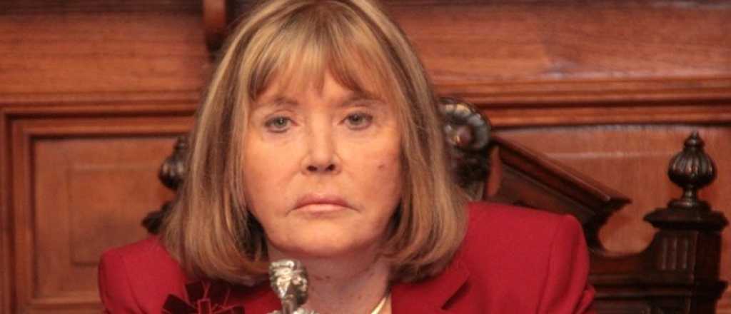 Le prohibieron al gobierno el pago de 15 mil pesos a artistas