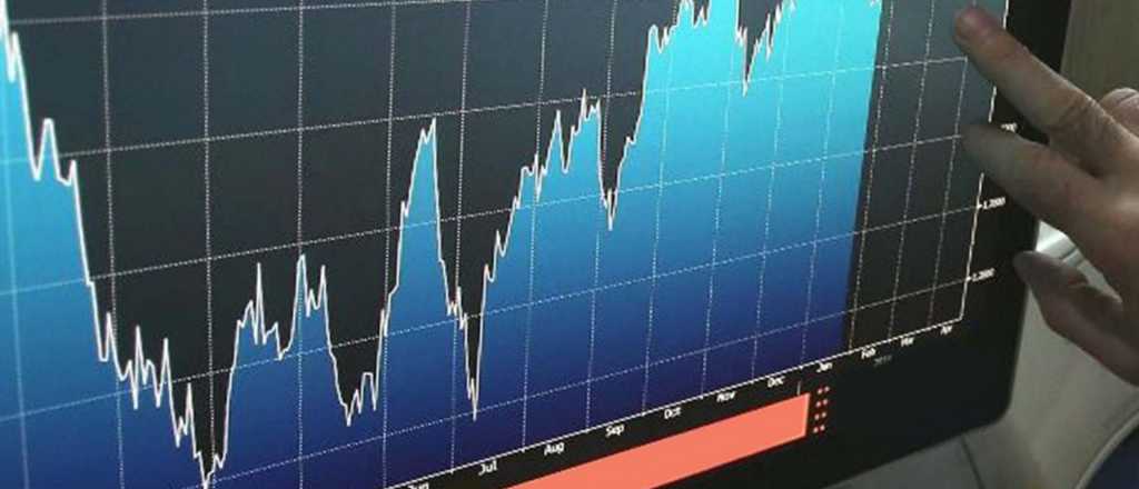 Riesgo País: así está Argentina respecto a los otros países de Latam