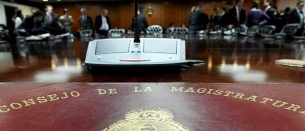 El oficialismo podría perder su mayoría en el Consejo de la Magistratura