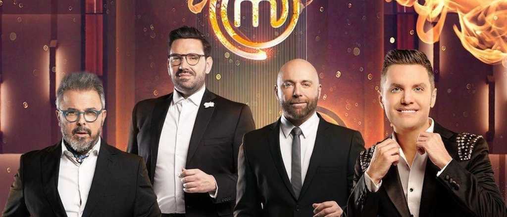 "Masterchef Celebrity 3" ya tiene fecha de inicio