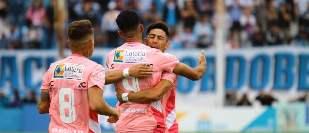 Se define el primer ascenso a la Primera Nacional: hora y TV