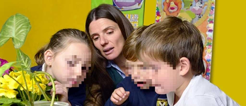 Cuarentena en un colegio de Ciudad por casos de Covid