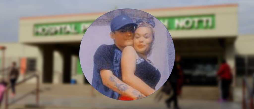 La pareja acusada de matar a un bebé en Las Heras podría quedar libre