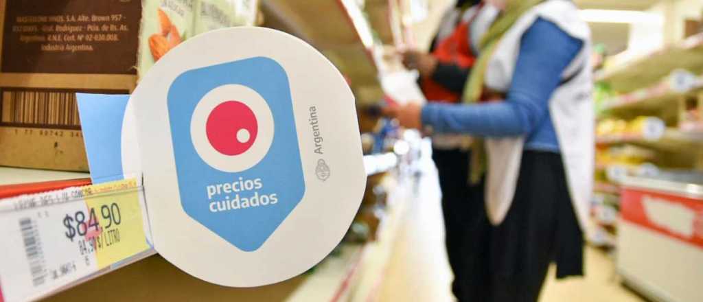 El consumo tarda en recuperarse: qué pasará con los Precios Cuidados