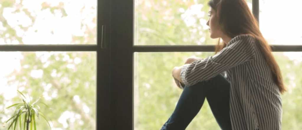 Estos son los cuatro signos más solitarios del zodíaco