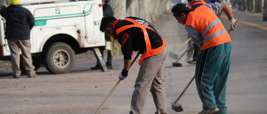 Asueto por el Día del Municipal: ¿qué servicios estarán disponibles?