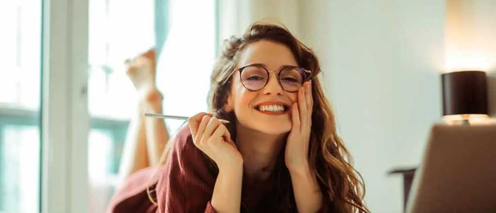 Horóscopo: qué signos verán llegar lo que tanto esperaban este jueves