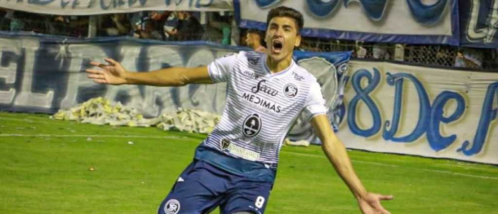 Ganó la Lepra y sigue con la ilusión del ascenso 